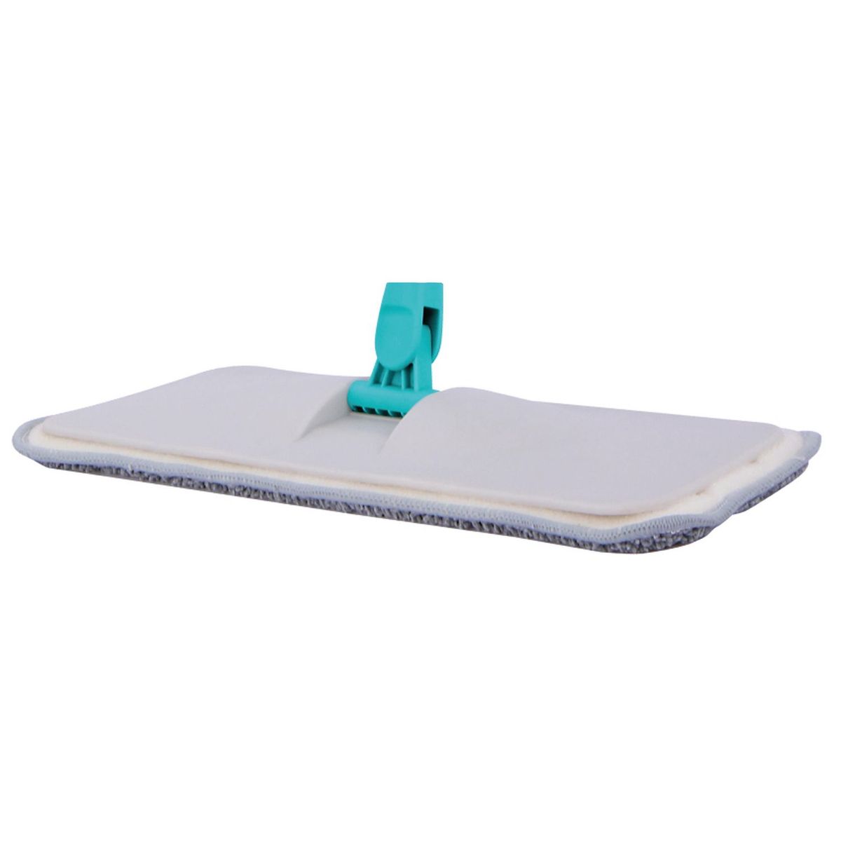 KLEINE WOLKE - Repuesto Mopa Spray 14x41cm