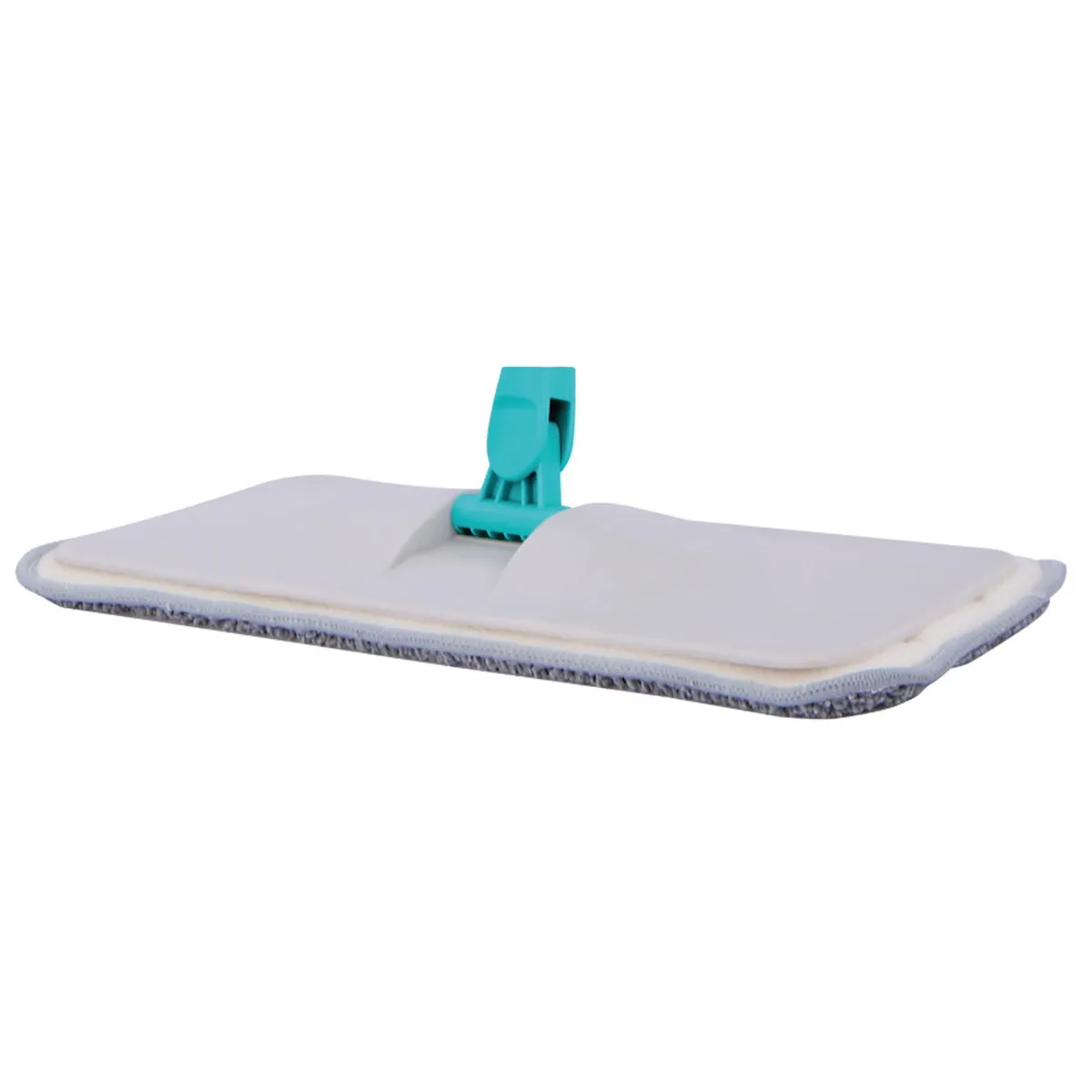 KLEINE WOLKE - Repuesto Mopa Spray 14x41cm