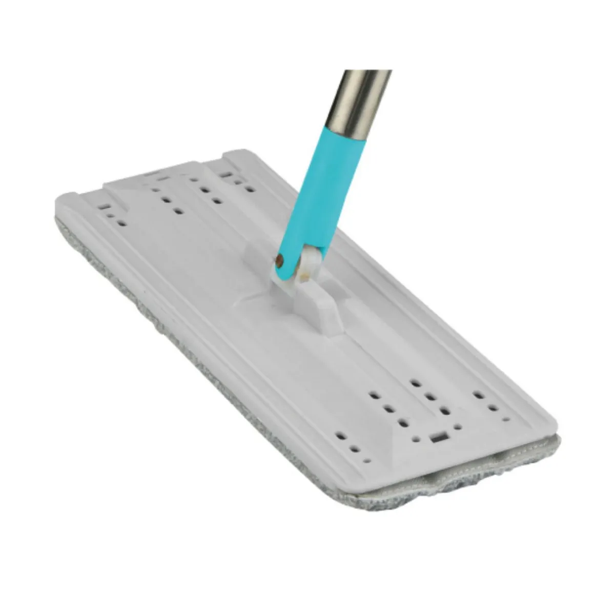 KLEINE WOLKE - Set x2 Repuesto Mopa 35x11cm