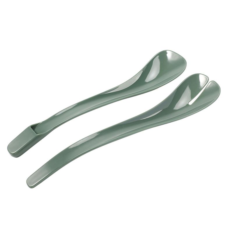 JUST HOME COLLECTION - Set 2 Cucharas de Ensalada 31cm