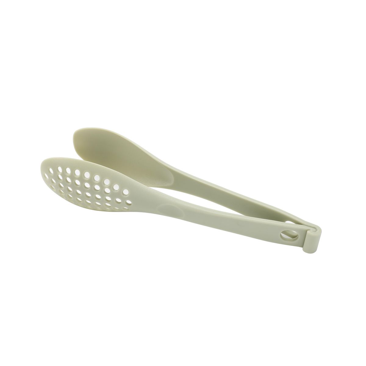 JUST HOME COLLECTION - Tenaza de Ensalada Colores 28cm