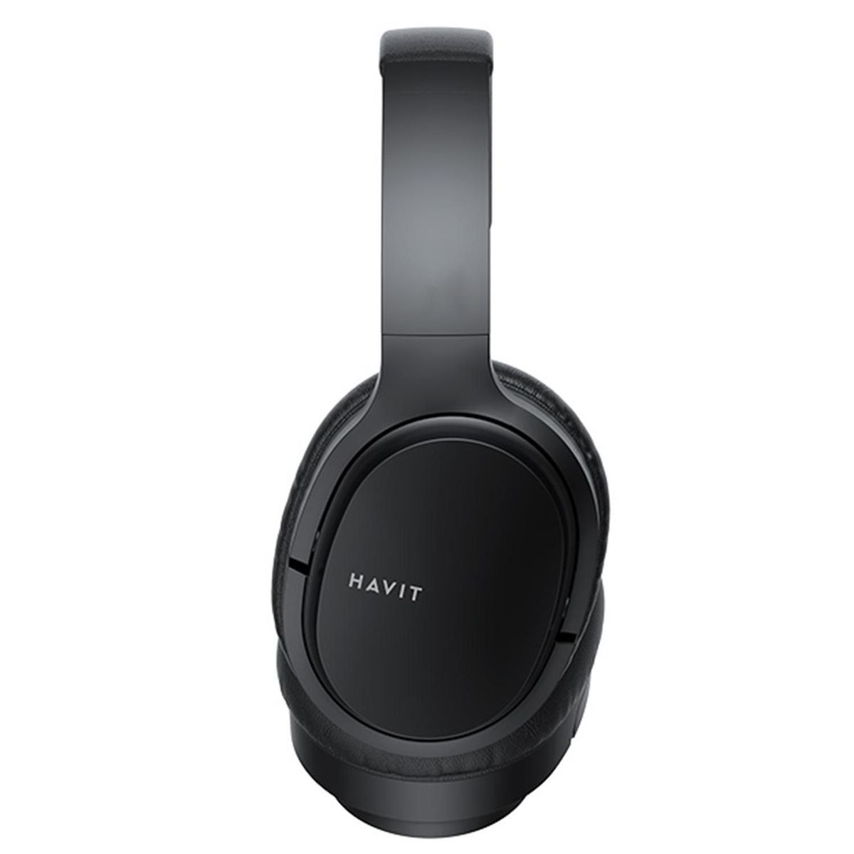 HAVIT - Audífonos Inalámbricos I62 Havit Negro