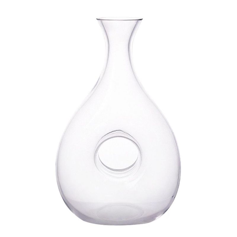 JUST HOME COLLECTION - Garrafa de Vino 1lt