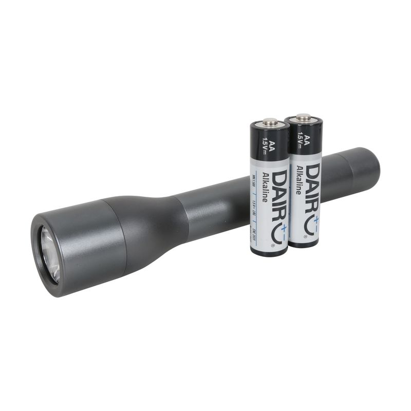 DAIRU - Linterna de mano Dairu LED 110lm
