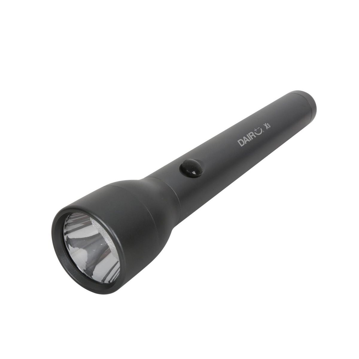 DAIRU - Linterna de mano Dairu LED 300lm
