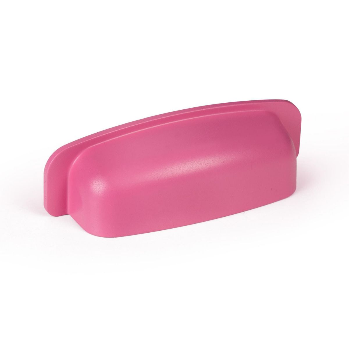 FIXSER - Jalador de Asa Plástico ABS Fucsia APL66 64 mm