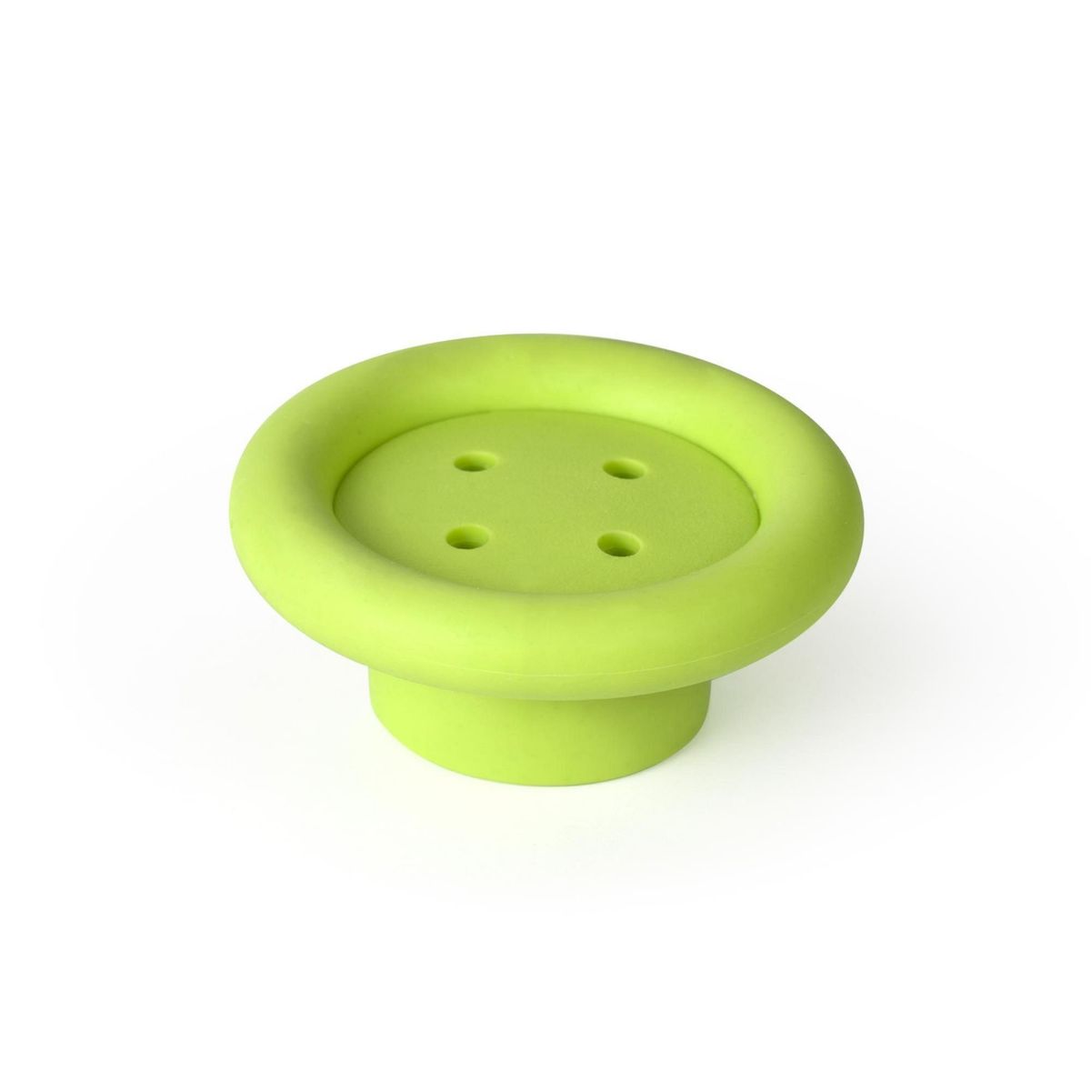 FIXSER - Jalador de Perilla Go Arom Lima 50 mm PPL12