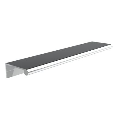 Perfil Cantonera de Aluminio BLL PER5 212/192 mm