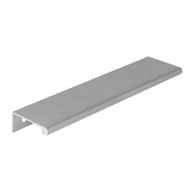 Perfil Cantonera de Aluminio Mate PER5 212/192 mm