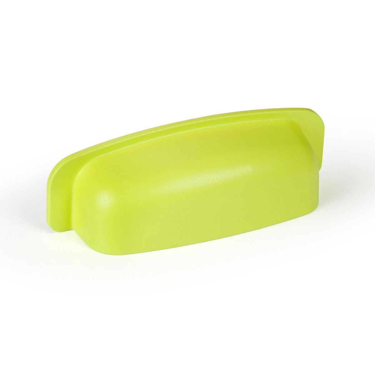 FIXSER - Jalador de Asa Plástico ABS Lima APL66 64 mm