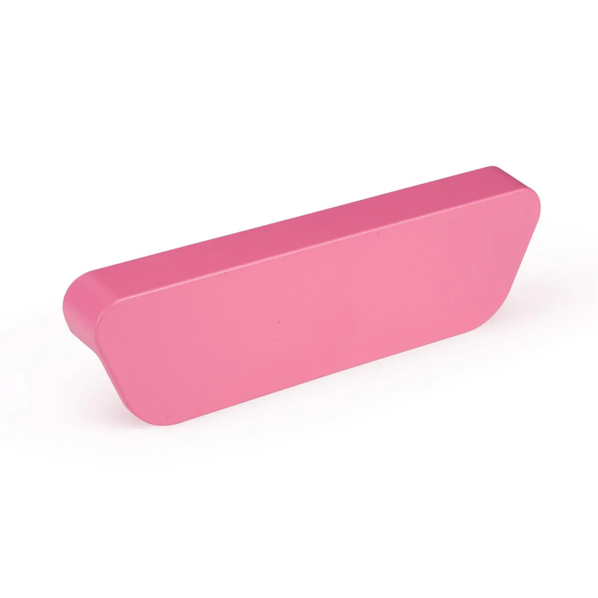 FIXSER - Jalador de Asa Plástico ABS Fucsia APL65 96/128 mm