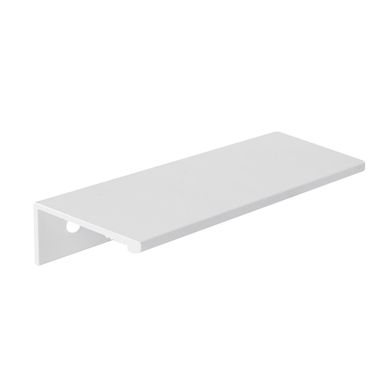 Perfil Cantonera de Aluminio Mate PER2 84/64 mm