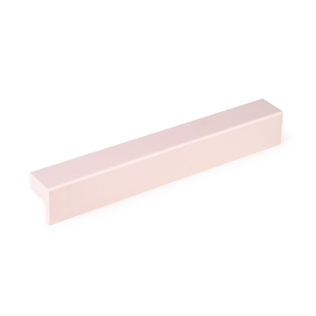 FIXSER - Jalador de Asa Plástico ABS Rosa APL12 64/96/128 mm