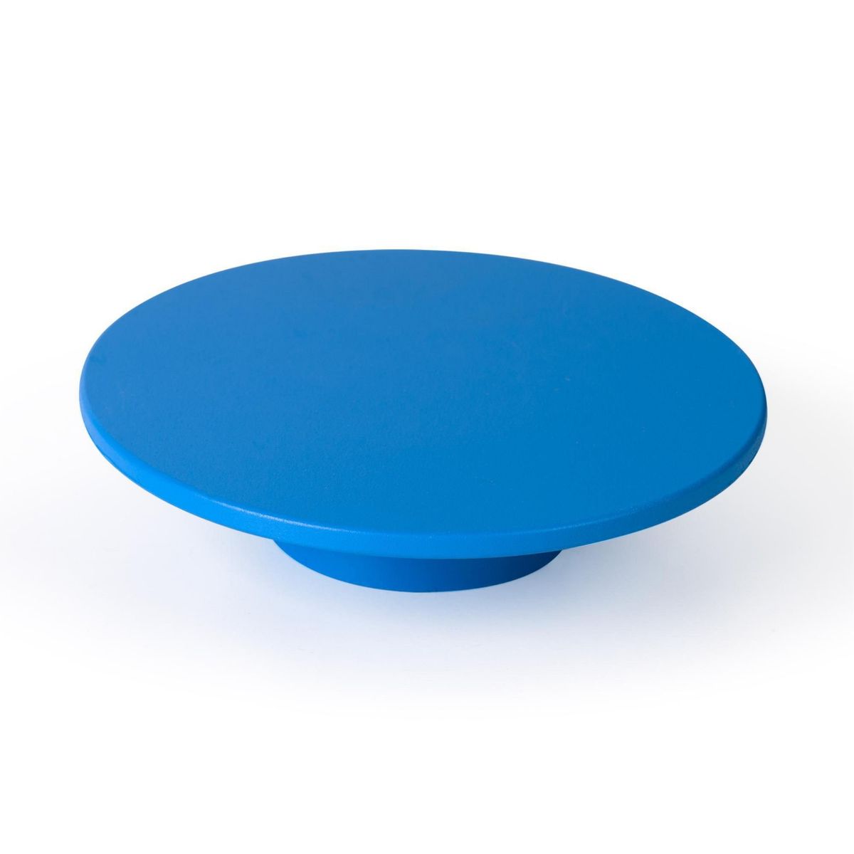 FIXSER - Jalador de Perilla Plástico ABS Azul PPL14 100 mm