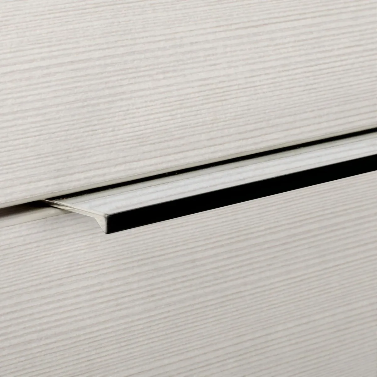 FIXSER - Perfil Cantonera de Aluminio BLL PER2 212/192 mm