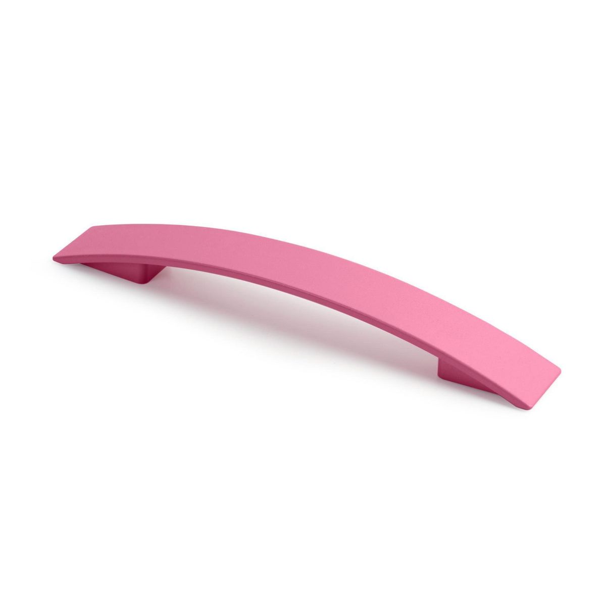 FIXSER - Jalador de Asa Plástico ABS Fucsia APL64 128 mm