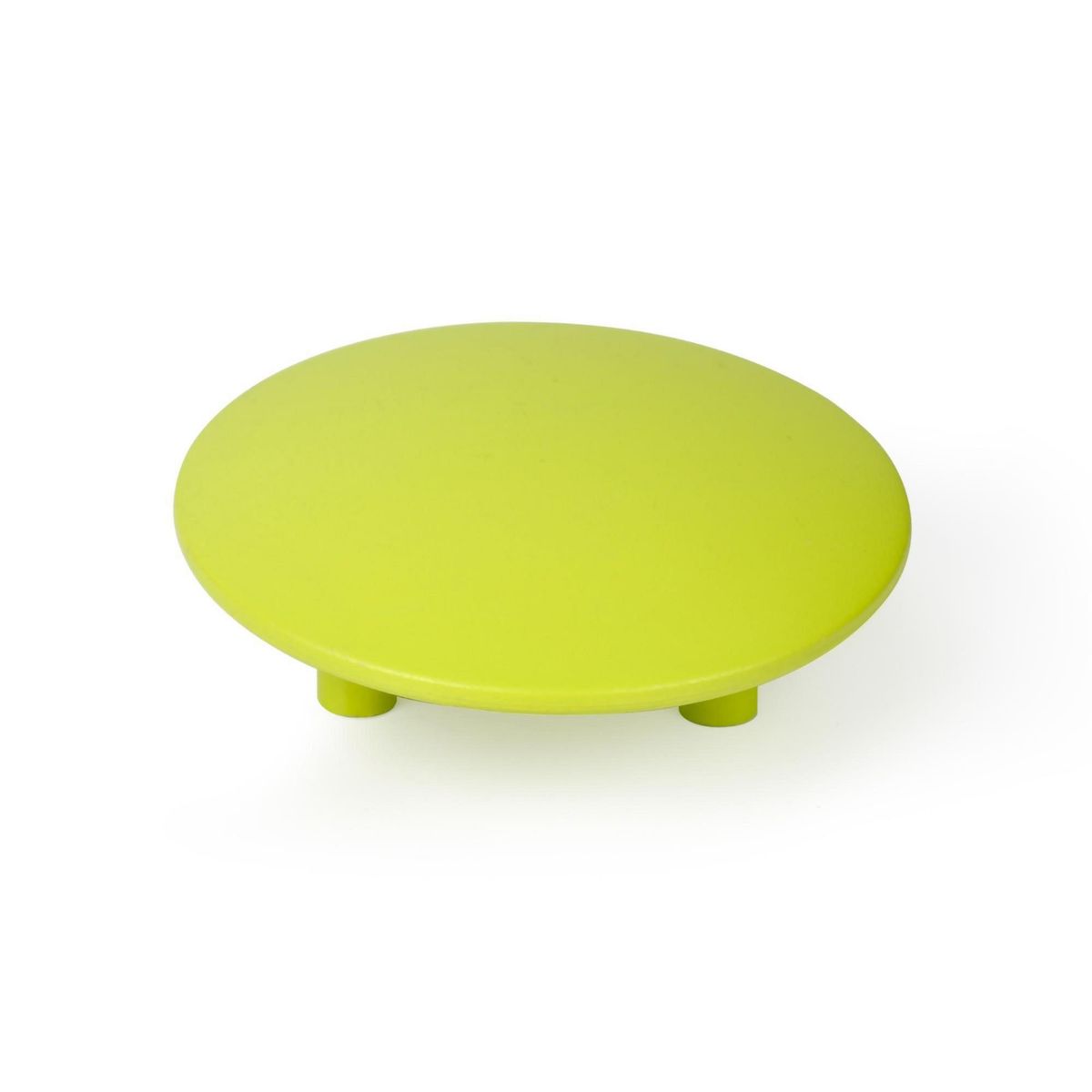 FIXSER - Jalador de Perilla ABS Lima 65 mm APL59