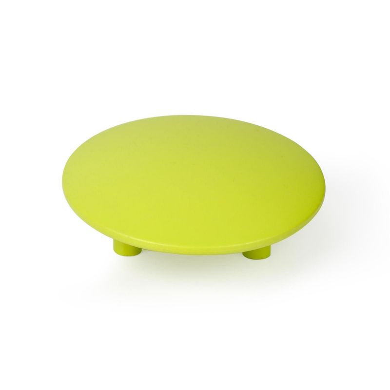 FIXSER - Jalador de Perilla ABS Lima 65 mm APL59