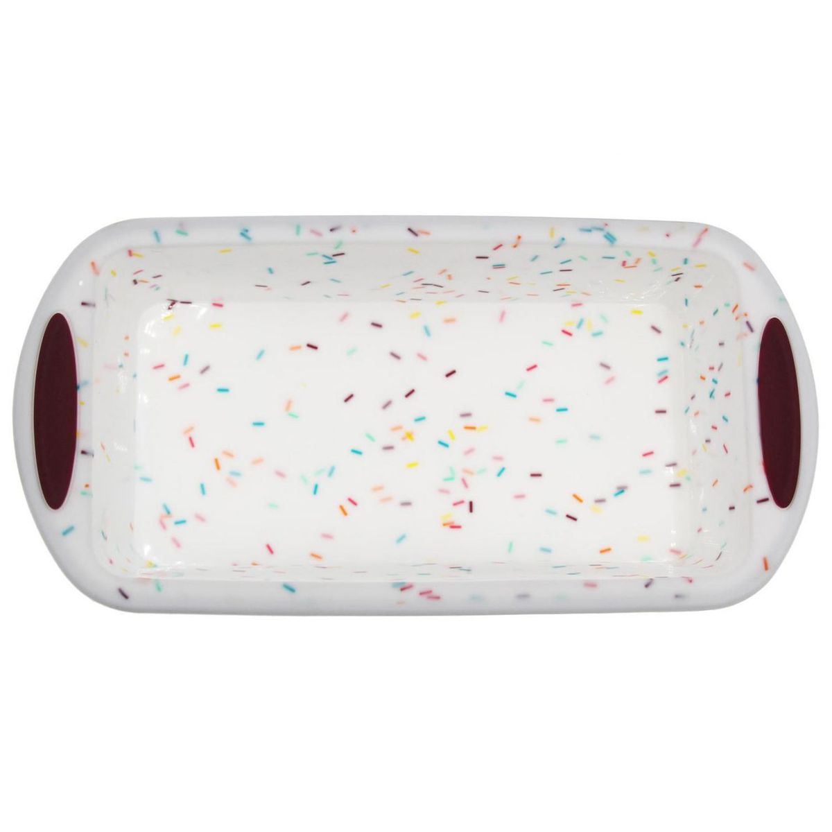 JUST HOME COLLECTION - Molde de Silicona para Pan