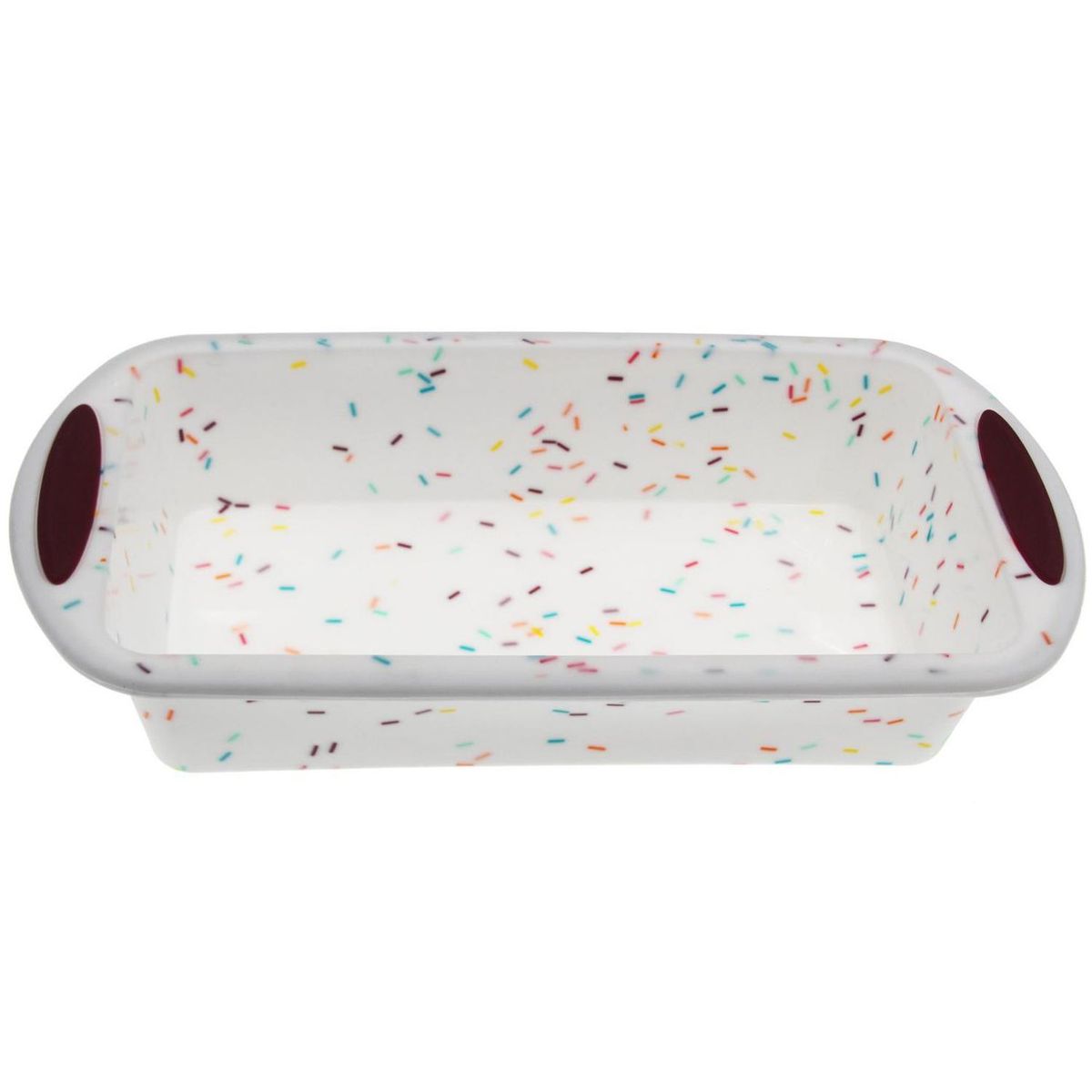 JUST HOME COLLECTION - Molde de Silicona para Pan