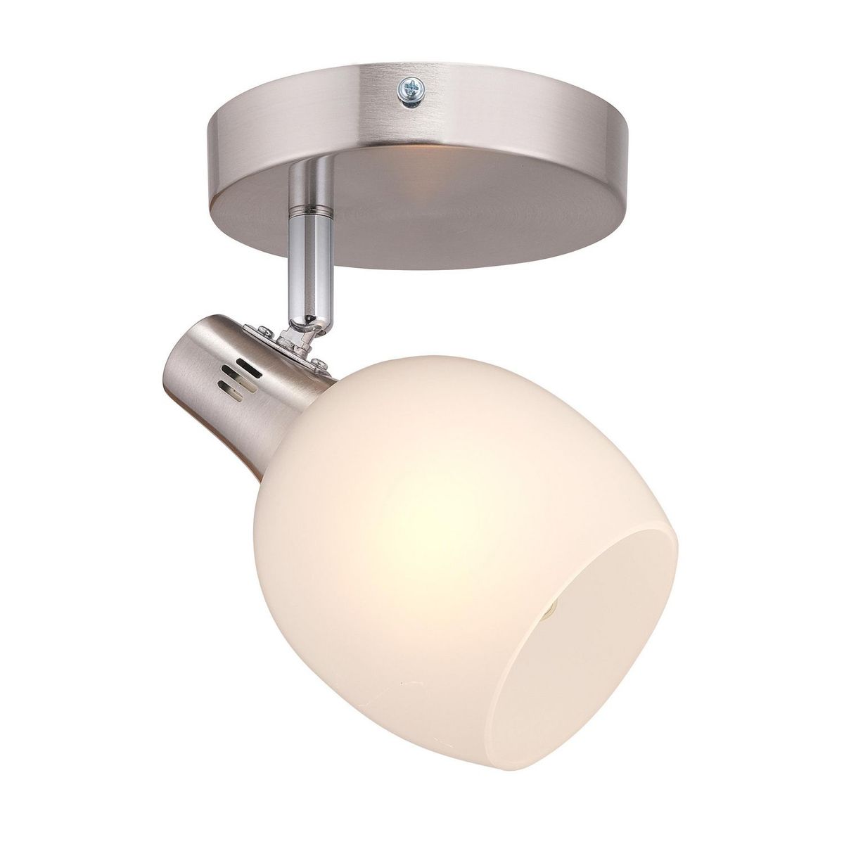 JUST HOME COLLECTION - Aplique Vegner 1L E14