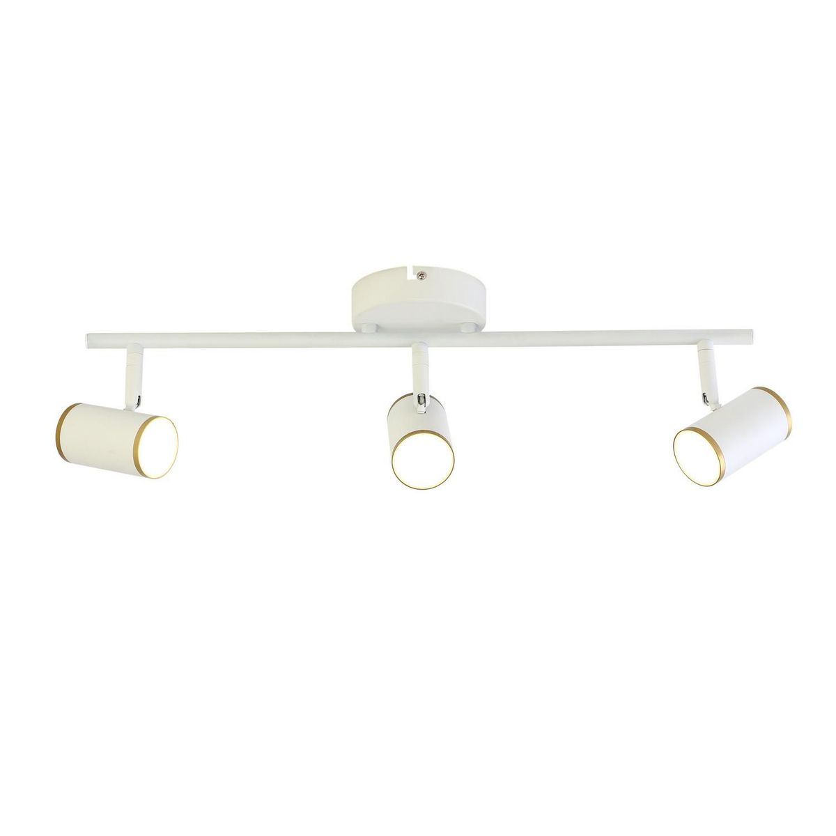 JUST HOME COLLECTION - Barra LED Nive Blanco 3L