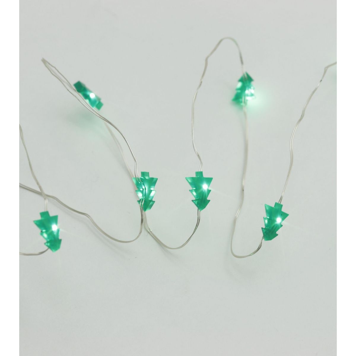 CASA BONITA - Microled Figuras Mix SB40