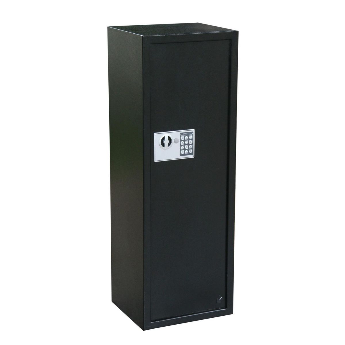 FIXSER - Caja Fuerte Electrónica Fixser