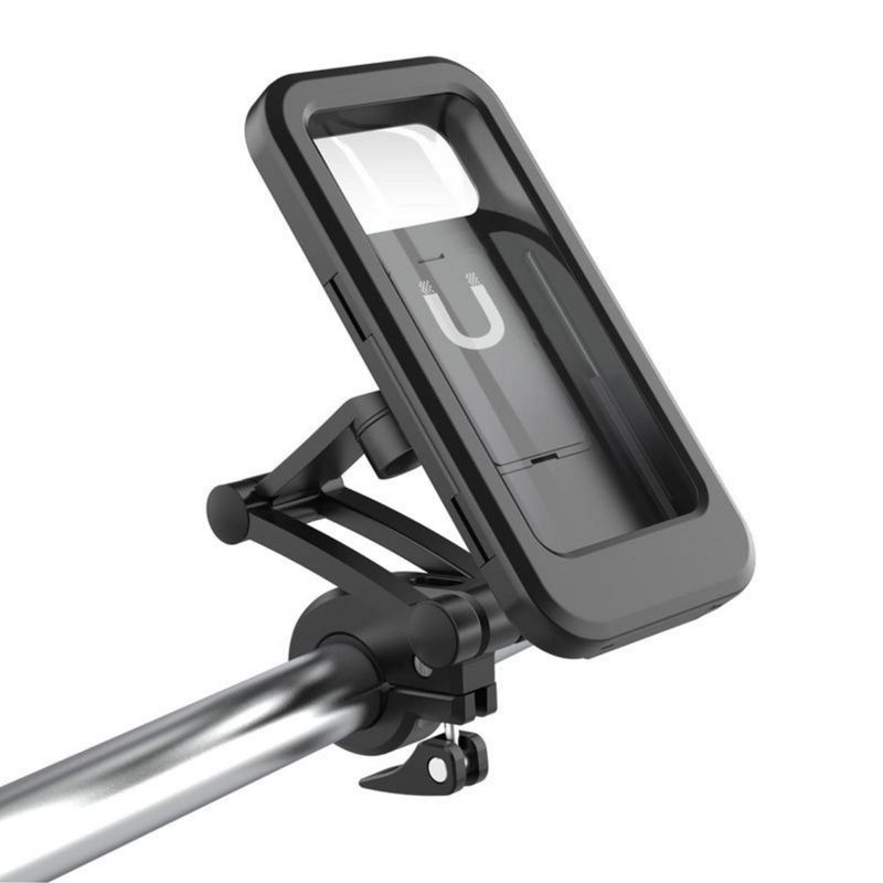 AUTOSTYLE - Soporte Para Celular