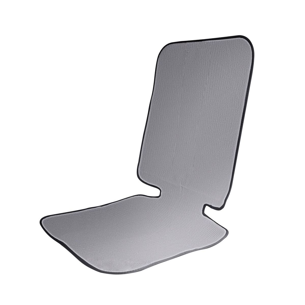 AUTOSTYLE - Protector de Asiento para Bebé