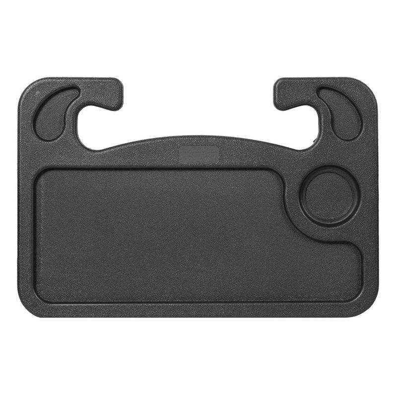 AUTOSTYLE - Mesa De Volante