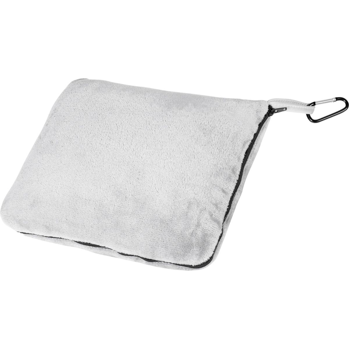 AUTOSTYLE - Manta de Viaje para Auto