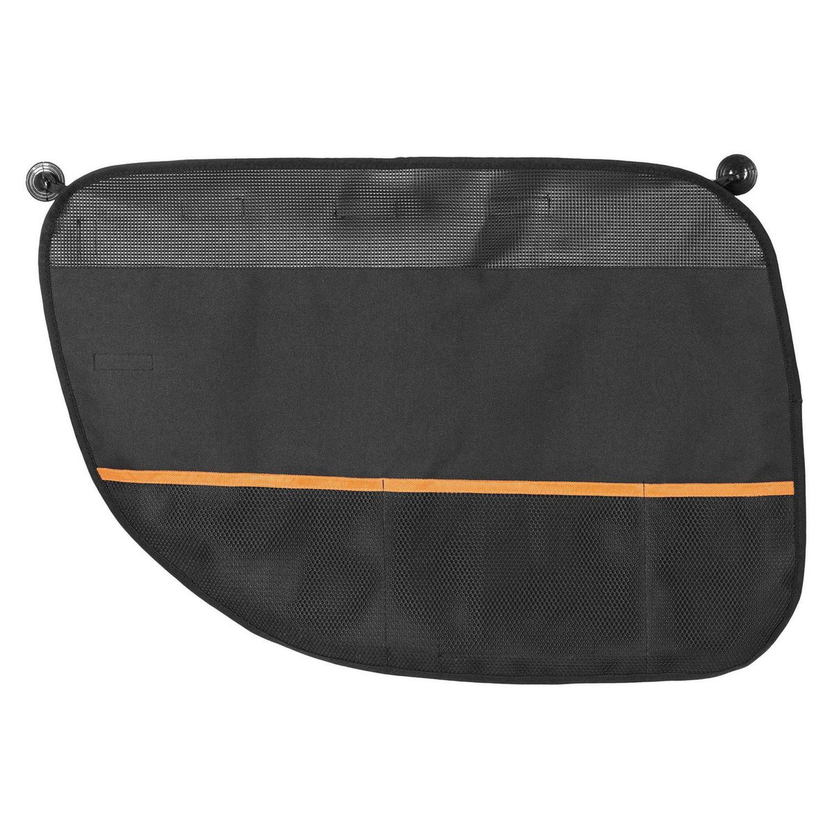 AUTOSTYLE - Protector De Mascota