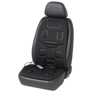 Calentador De Asiento