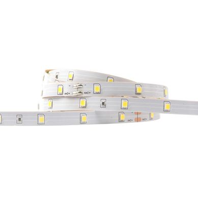 Cinta LED Luz Fr�a 5M IP20