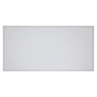 Panel LED Luz Fr�a 120x60cm 60W