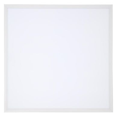 Panel LED 40W Luz Fr�a 60x60cm