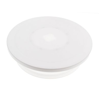 Tocadisco para Torta