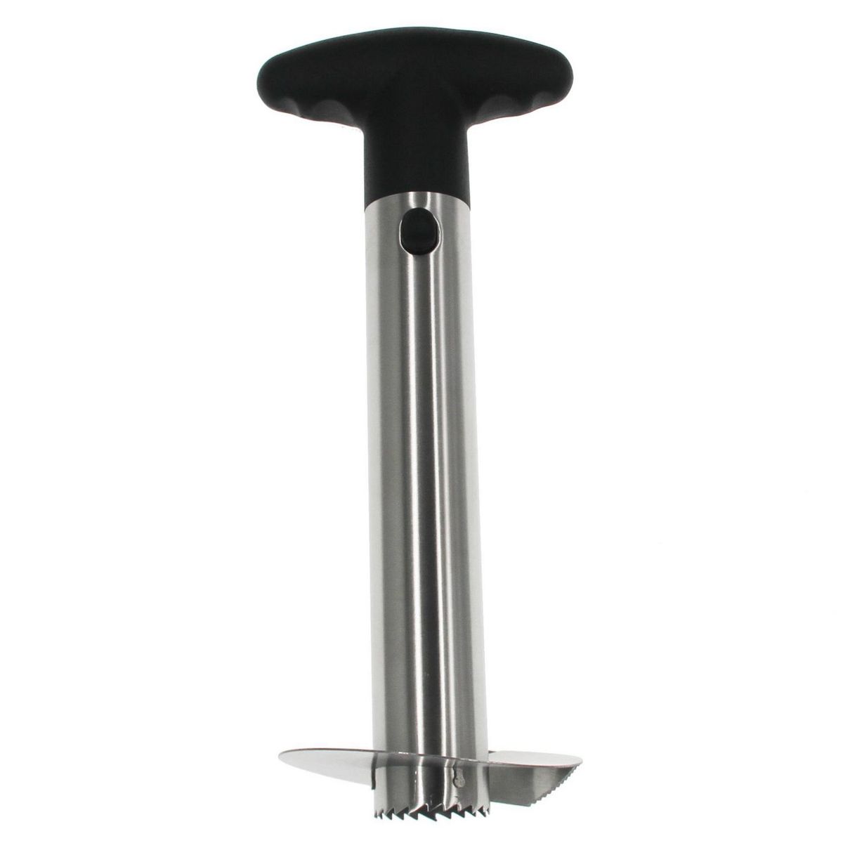 JUST HOME COLLECTION - Cortador de Piña