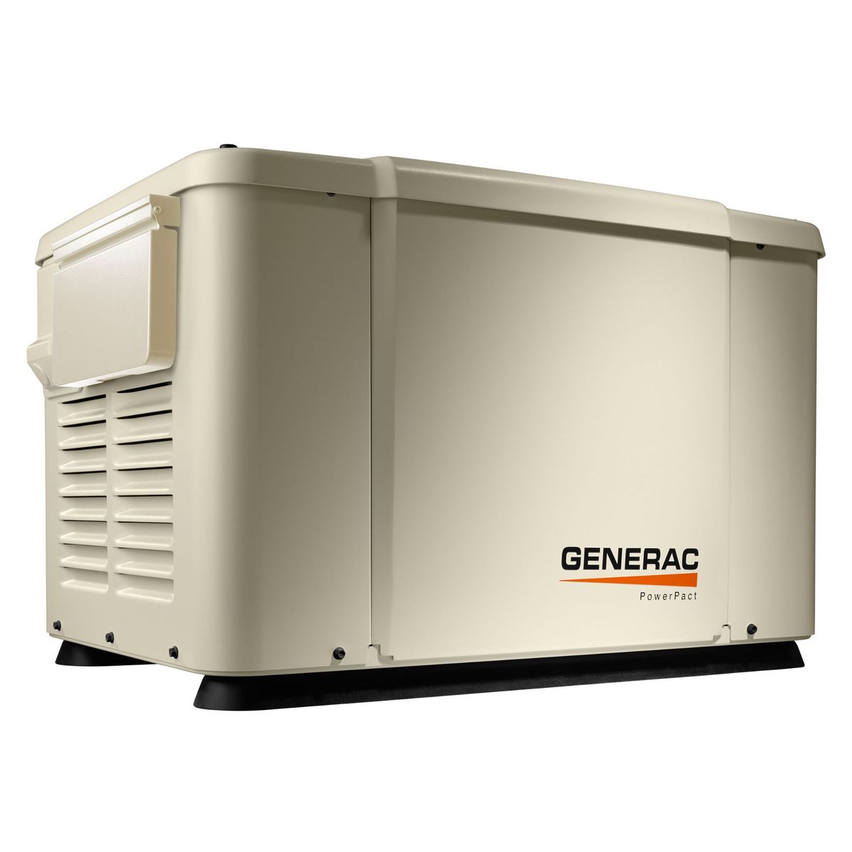 GENERAC - Generador a Gas HSB 7500W Generac