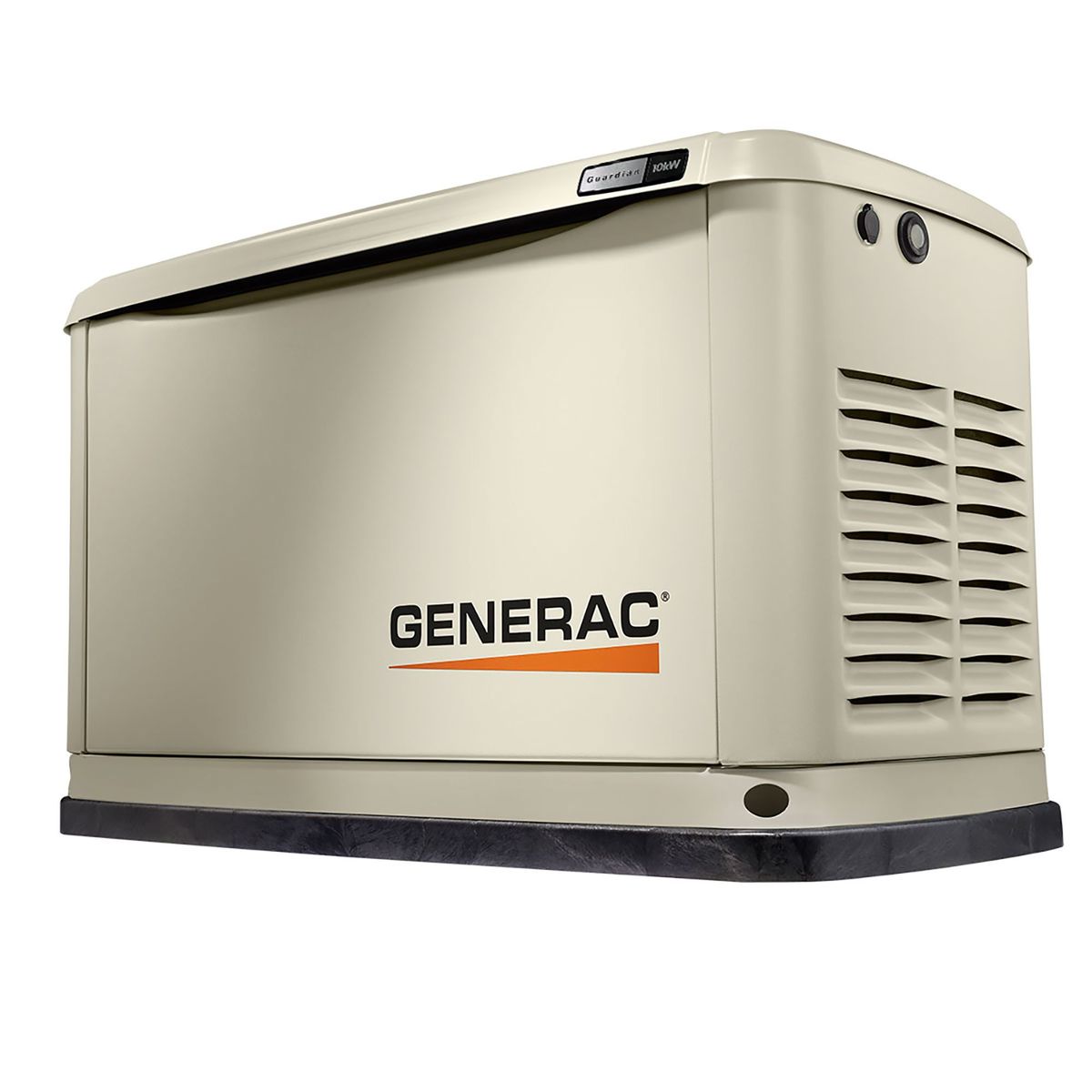 GENERAC - Generador a Gas HSB 10000W Generac