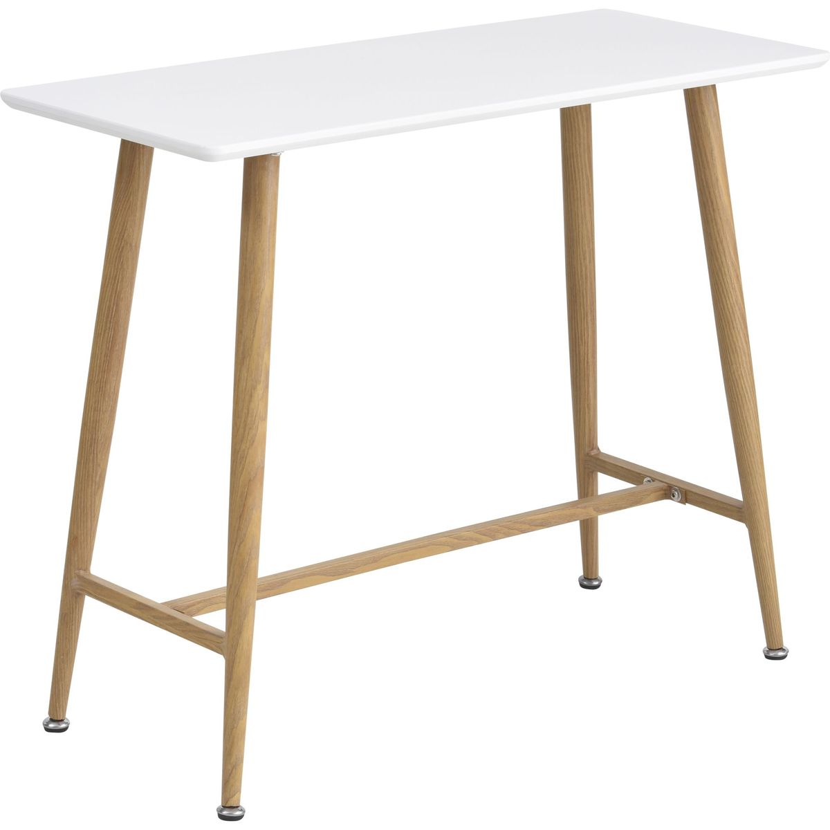 JUST HOME COLLECTION - Arrimo Julieta 90X25X76