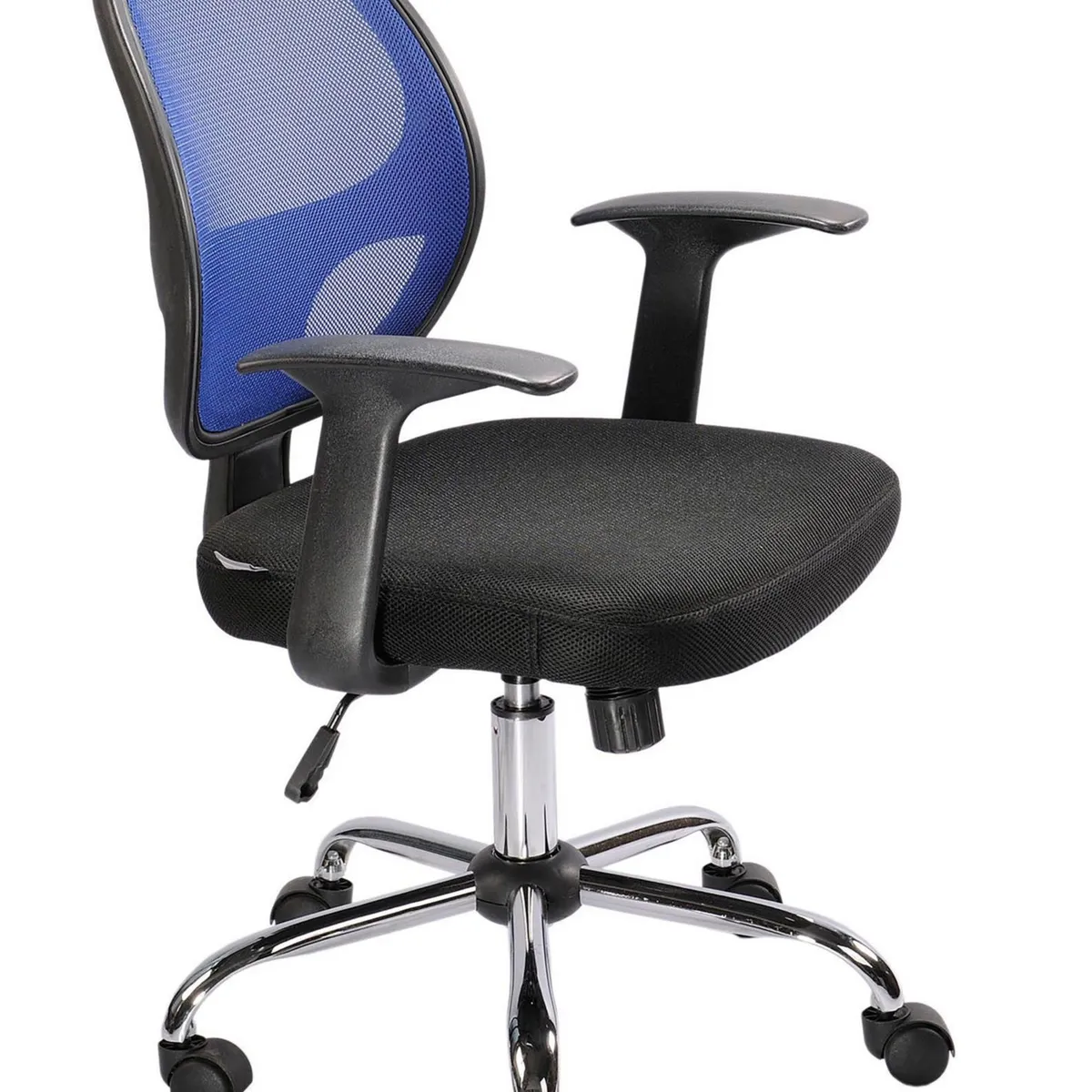 JUST HOME COLLECTION - Silla de Escritorio Ejecutiva