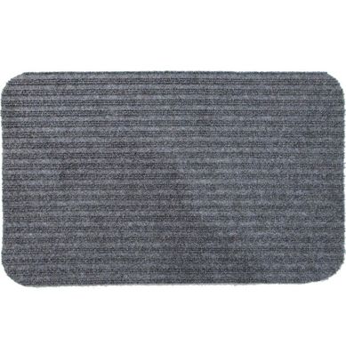 Limpiapi�s Venice Gris 35x55cm