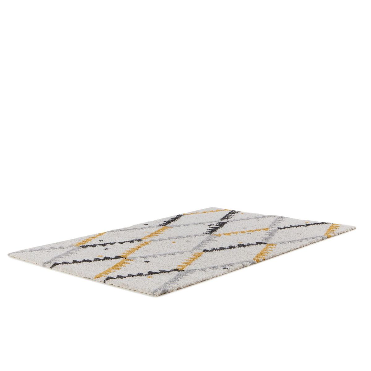 JUST HOME COLLECTION - Alfombra Rectangular Gipsy Trio