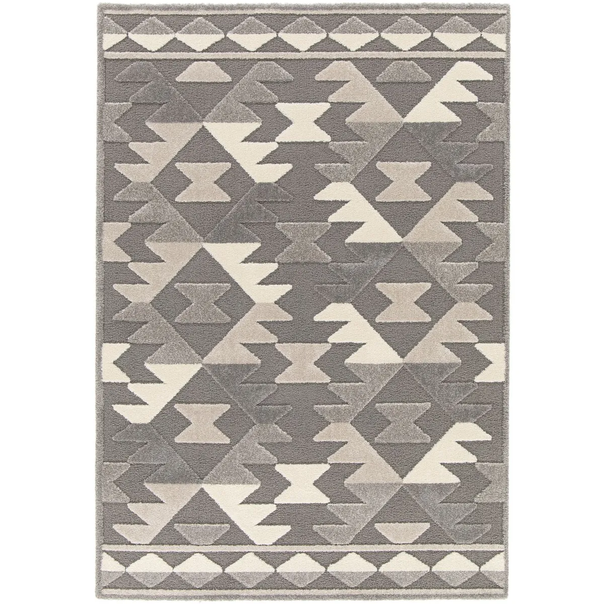 JUST HOME COLLECTION - Camino Cocoon Native 60x115cm