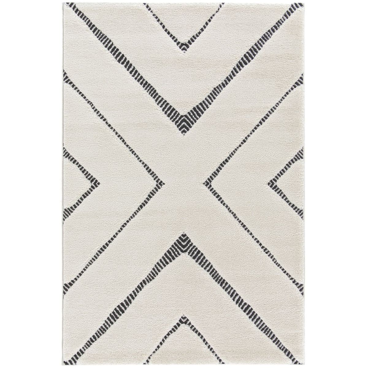 JUST HOME COLLECTION - Camino Fara Tri 60x115cm