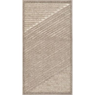 Alfombra Rectangular Axel Stylo 120x180cm