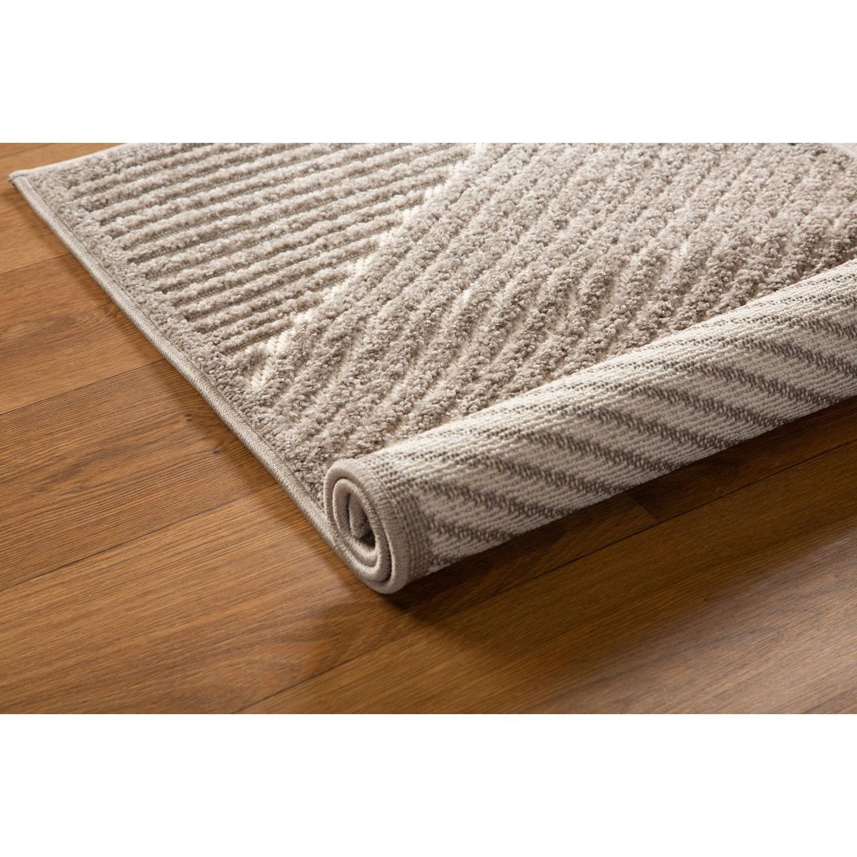 JUST HOME COLLECTION - Camino Axel Stylo 60x110cm