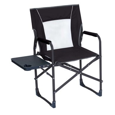 Silla Plegable Director